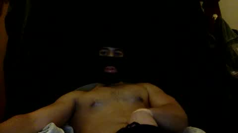 Snapshot of arabdomaster chatting on November 1, 6:21 pm Arab Dom online show from November 1, 6:21 pm