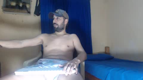 ARABE  online show from September 15, 4:01 am