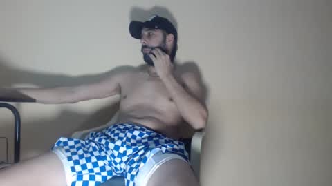 ARABE  online show from September 18, 8:44 pm