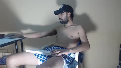 ARABE  online show from September 19, 8:49 am