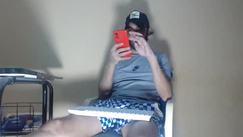 ARABE  online show from October 3, 10:51 pm