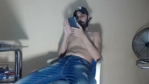 ARABE  online show from October 21, 6:14 am