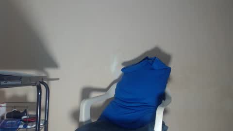 ARABE  online show from October 27, 9:24 am