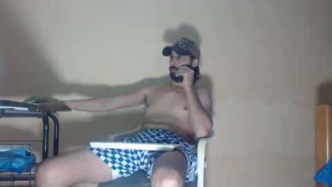 ARABE  online show from March 22, 6:06 am