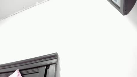 ARABELA online show from June 11, 2:53 am