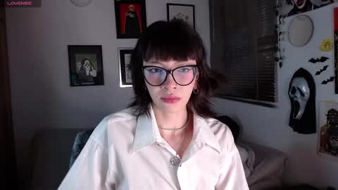 Snapshot of arabella_stone chatting on March 8, 10:13 pm Arabella online show from March 8, 10:13 pm