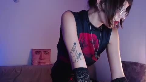 Snapshot of arabella_stone chatting on July 25, 2:20 am Arabella online show from July 25, 2:20 am