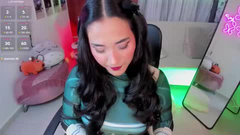   online show from February 27, 2:55 am