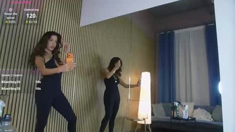 Eve online show from March 13, 6:09 am