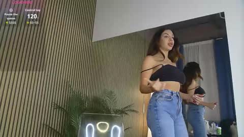 Eve online show from March 26, 6:52 am