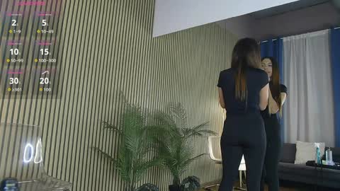 Eve online show from March 31, 5:08 am