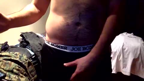 Knowledgeiskeyy online show from December 8, 5:07 am