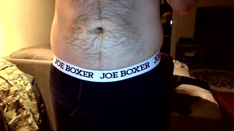 Knowledgeiskeyy online show from March 2, 10:35 am