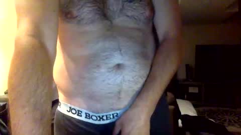 Knowledgeiskeyy online show from October 11, 11:31 am