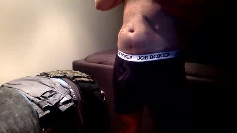 Knowledgeiskeyy online show from October 16, 5:52 am