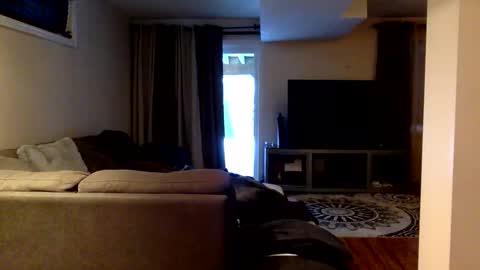 Knowledgeiskeyy online show from December 17, 1:17 pm