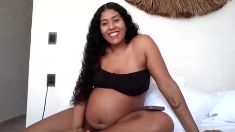 Monet online show from July 23, 6:17 pm