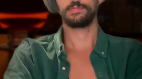 arabiaprince online show from October 9, 6:06 pm