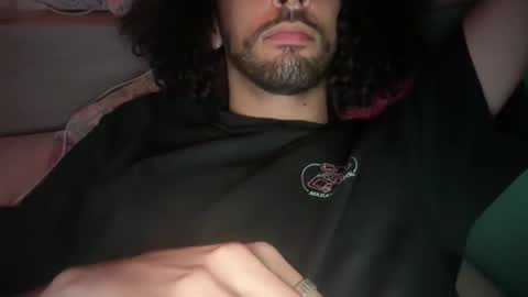 arabiaprince online show from October 19, 11:49 pm