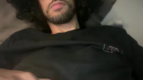 arabiaprince online show from October 22, 3:01 pm