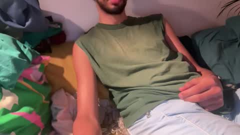 arabiaprince online show from November 1, 7:05 pm