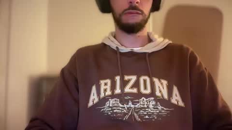 arabiaprince online show from December 16, 6:35 pm