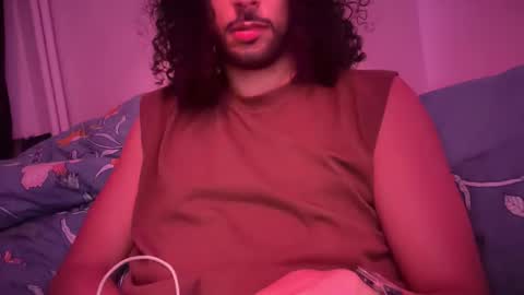 arabiaprince online show from February 9, 10:25 pm