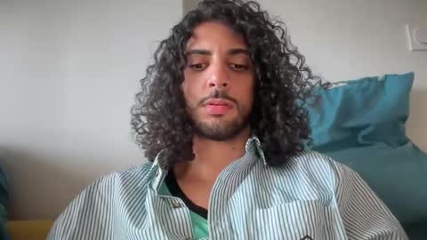 arabiaprince online show from February 12, 4:02 pm