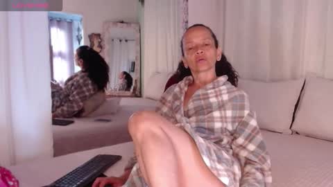 Snapshot of arabiel chatting on February 23, 9:12 pm Nadia Cyel online show from February 23, 9:12 pm