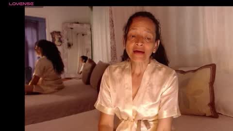 Snapshot of arabiel chatting on March 10, 10:04 pm Nadia Cyel online show from March 10, 10:04 pm