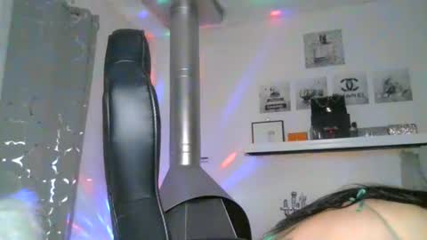 Snapshot of arabitsmariam chatting on October 26, 4:29 am arabictsmariam online show from October 26, 4:29 am