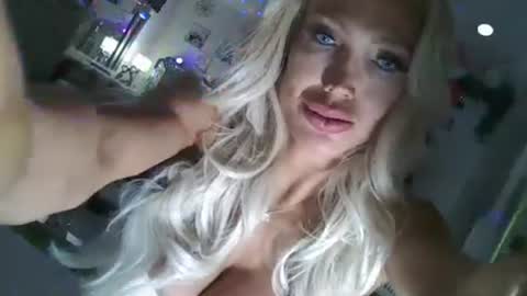 arabictsmariam online show from July 27, 6:31 am