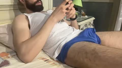 Egyptian Man online show from October 27, 12:26 am