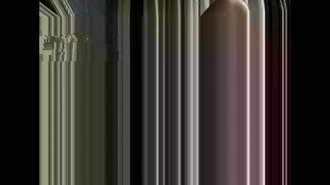 Egyptian Man online show from November 25, 2:11 am