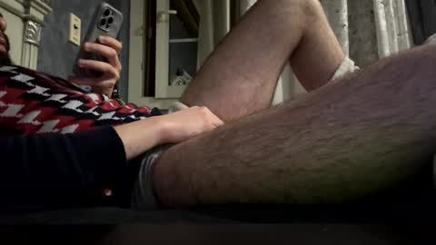 Egyptian Man online show from December 16, 4:06 am