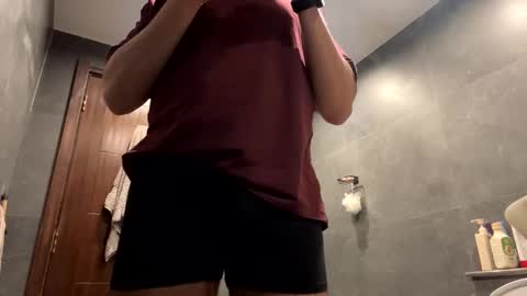 Egyptian Man online show from January 8, 3:31 am