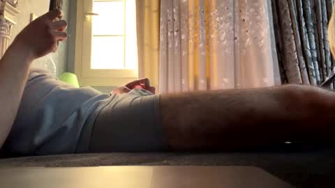 Egyptian Man online show from February 11, 9:36 am