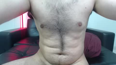 Youssef Alkhoury online show from October 19, 9:21 am