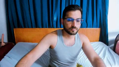 Youssef Alkhoury online show from December 3, 2:52 am