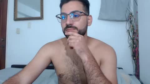 Youssef Alkhoury online show from June 19, 12:59 am