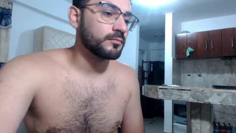 Youssef Alkhoury online show from August 1, 3:17 am