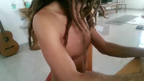 Snapshot of arabtarazan4 chatting on November 26, 9:54 am Arabian Tarazan online show from November 26, 9:54 am