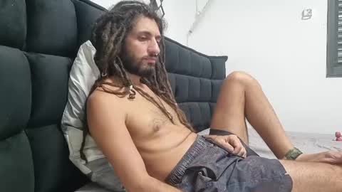 Arabian Tarazan online show from May 24, 12:48 am
