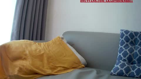 Shaani online show from February 2, 7:30 am