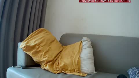 Shaani online show from February 3, 8:57 am