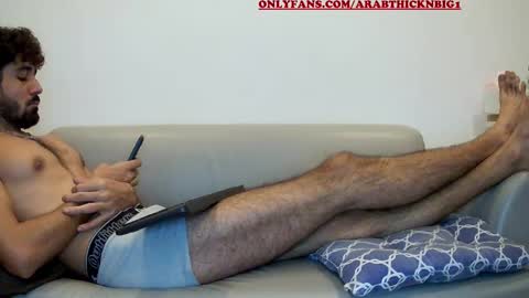 Shaani online show from February 12, 3:05 pm