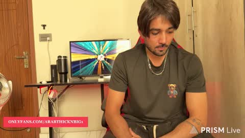 Shaani online show from January 6, 7:45 am