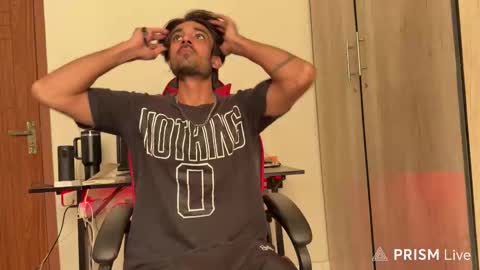 Shaani online show from January 14, 7:25 am