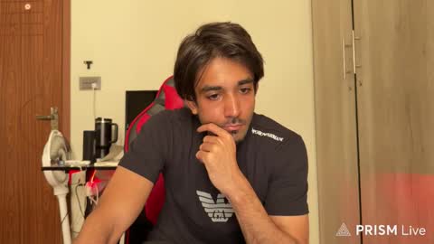 Shaani online show from January 18, 7:45 am