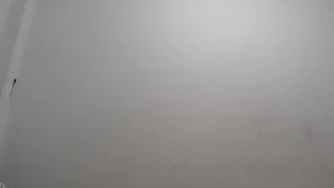 arabtwink00 online show from December 19, 3:30 pm